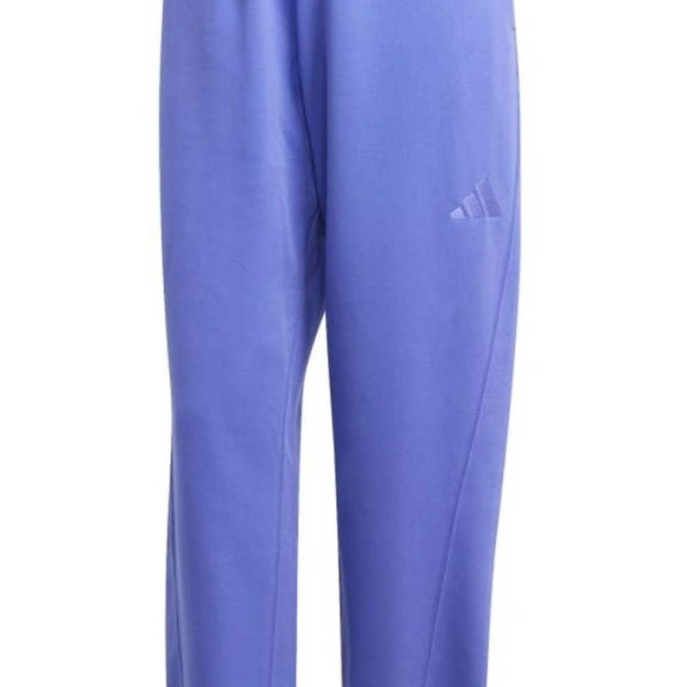 Adidas Secobl Blue Sportswear (SIZE 2XL)